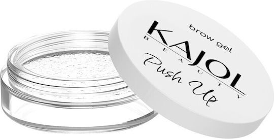 Kajol Beauty Gel pentru Sprâncene cu Efect de Ridicare 7g