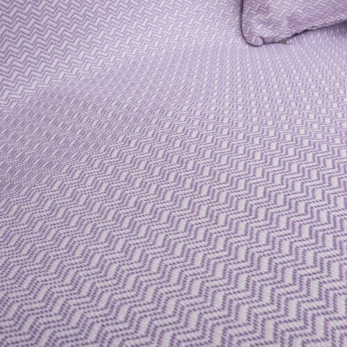 Teoran Throw Pillow Galia 07 07 30x50cm