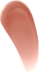 Maybelline Lifter Luciu de buze 008 Piatră 5.4ml
