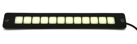 LED Suzuki Навсякъде 25W 2бр