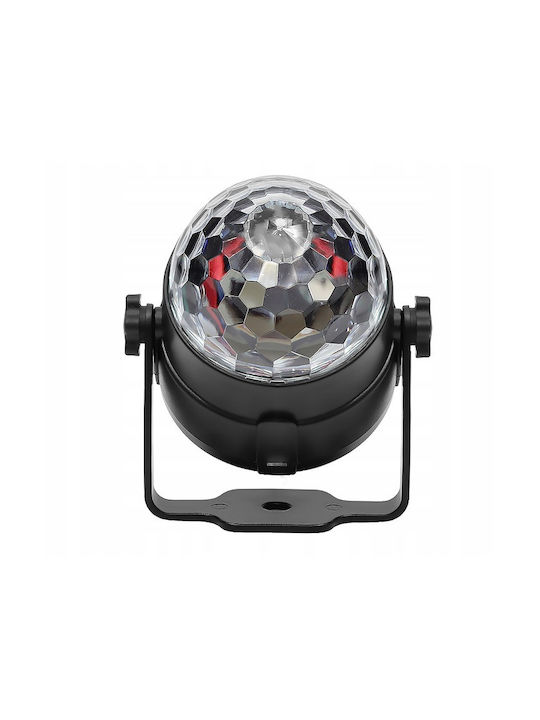Dekorative Lampe Party Licht Mehrfarbig