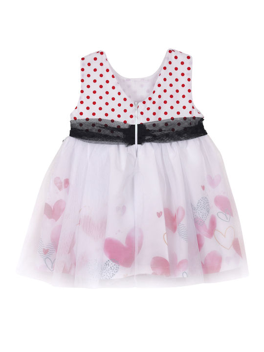 Babylonfashion Babylonfashion