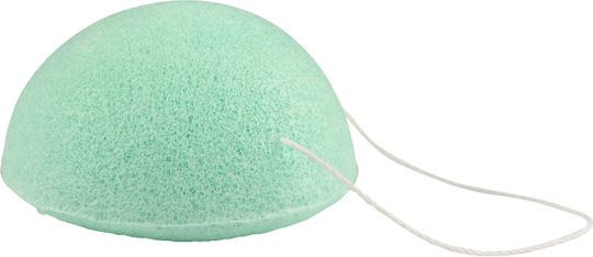 Foxy Natural Konjac Konjac Sponges Facial Cleansing