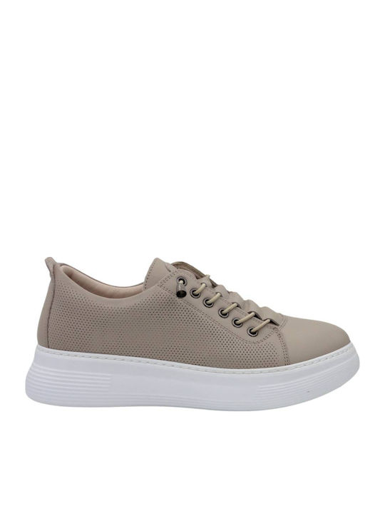 Pace Comfort