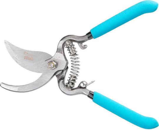 Richmann Foarfecă de tăiere tip Clichet Lungime 20cm cu Diametru Maxim de Tăiere 16mm