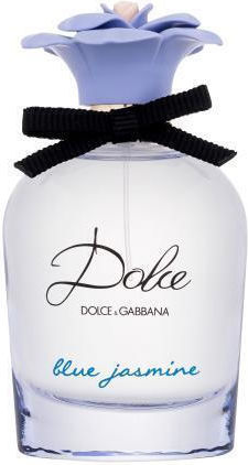Dolce & Gabbana Dolce Eau de Parfum 75ml
