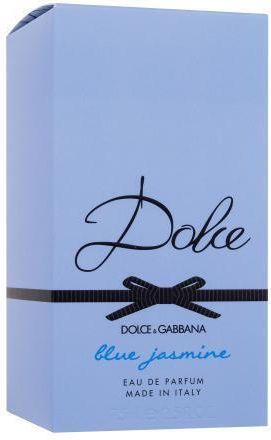 Dolce & Gabbana Dolce Eau de Parfum 75ml