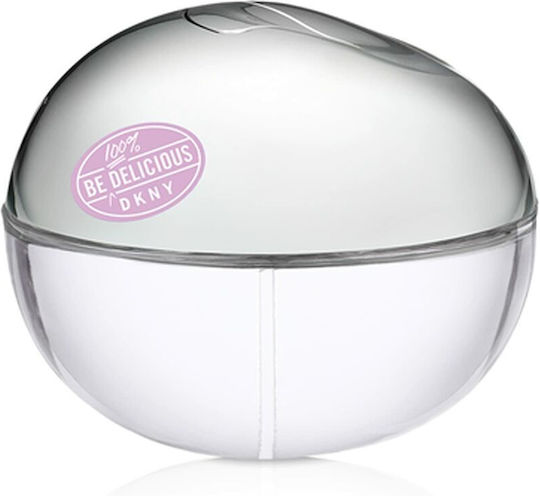 DKNY Delicious Eau de Parfum 100ml