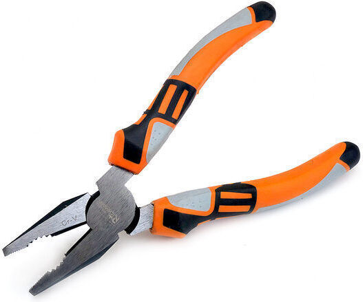 Richmann Pliers Length 180mm