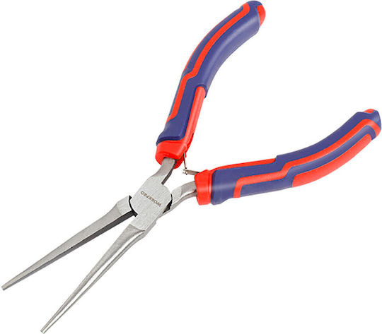 WorkPro Schneidezange Länge 150mm S7923325