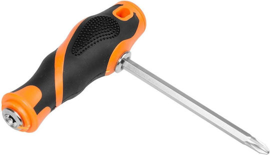 Richmann Handschraubendreher