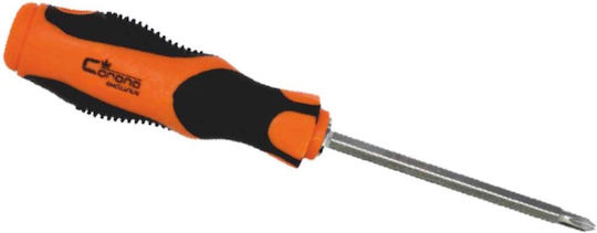 Richmann Handschraubendreher