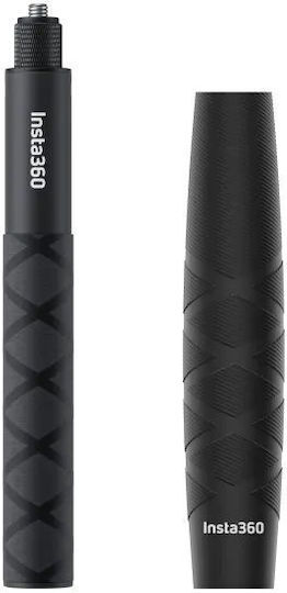 Insta360 Invisible Selfie Stick for Insta360 Max