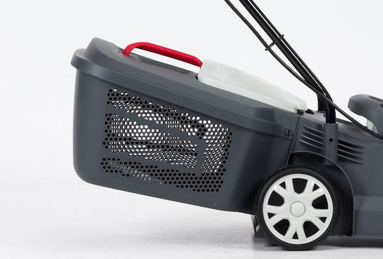 NAC Lawn Mower Electric 1200W
