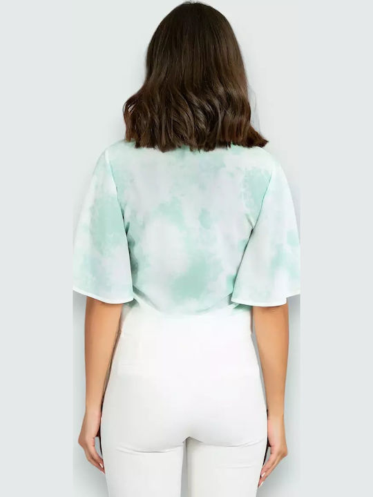 Sateen