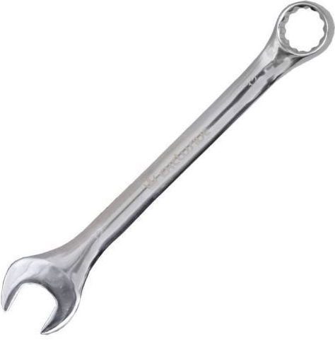 Richmann Germano-polygon 16mm 1buc