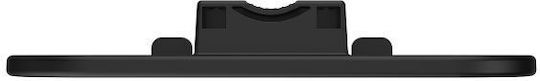 Osio OTA-3034 Outdoor TV Antenna (Does not Require Power Supply) Black