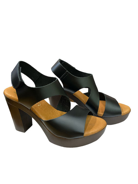 Marila Footwear Marila Footwear