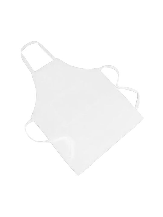 Sort de bucătărie Alb 60x70cm ZE1AG93QWS30A 1buc