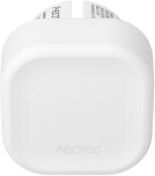 Aeotec HDMI Extender