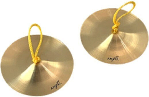 Angel Music Cymbals APCB-C9