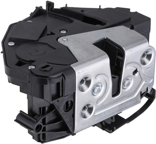 Door lock with installation Rear Left Ford Focus / Kuga / Mondeo BM5A-A26413-AA