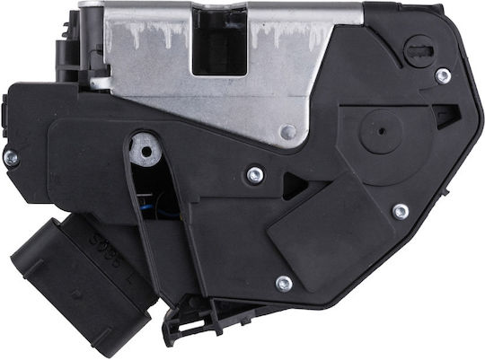 Door lock with installation Rear Left Ford Focus / Kuga / Mondeo BM5A-A26413-AA