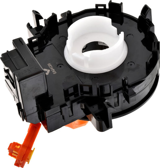 Airbag Spiral Cable for Toyota Avensis / Auris T27 2009-2018