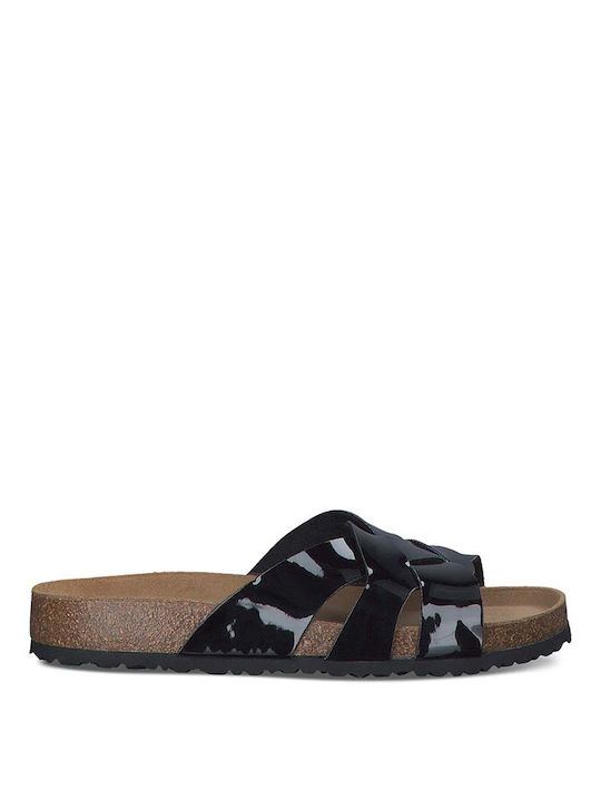 Tamaris Women's Sandals Black