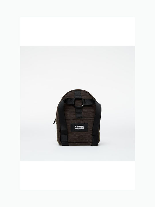 Eastpak Women's Bag Backpack Brown