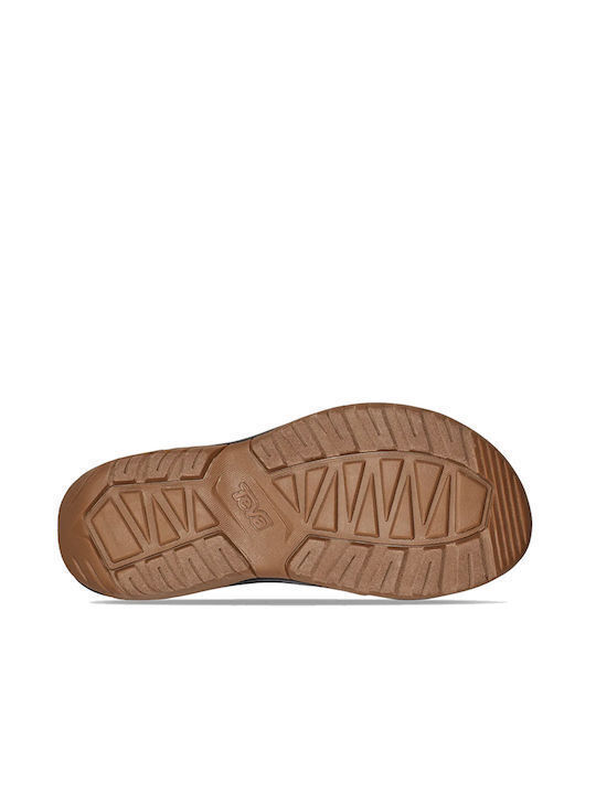 Teva