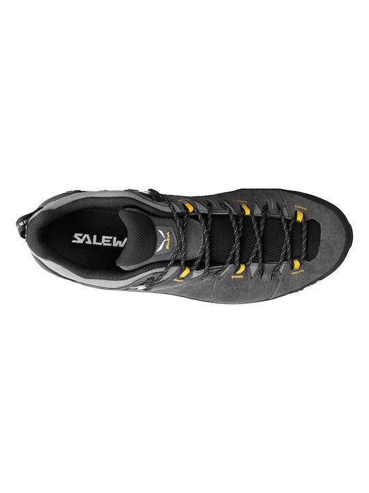 Salewa Alp Trainer 2 Gtx Ανδρικά Ορειβατικά Gore-Tex