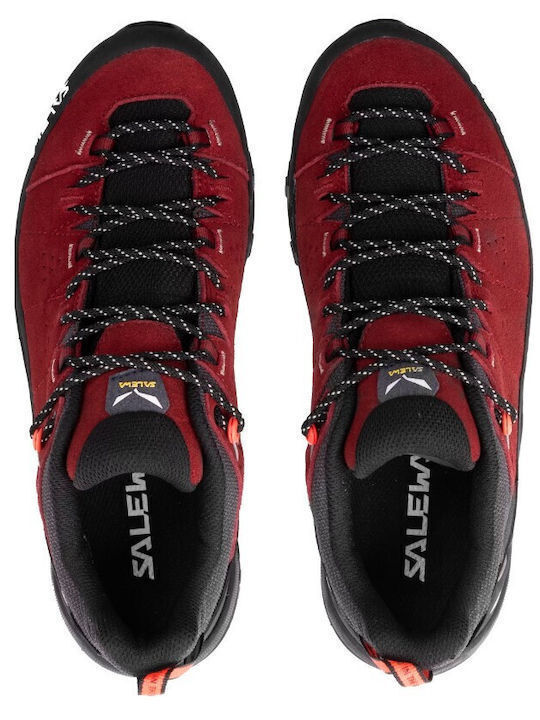 Salewa 61401