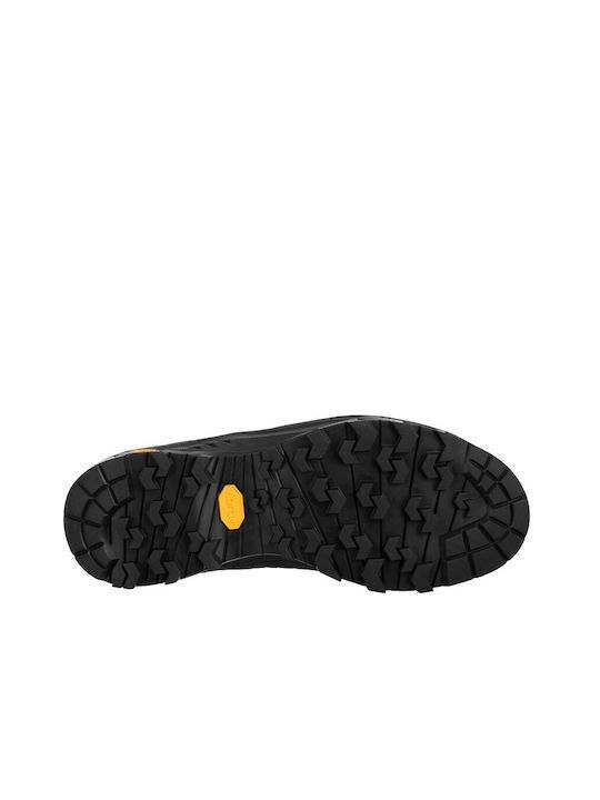 Salewa Alp Trainer 2 Γυναικεία Ορειβατικά Παπούτσια Κόκκινα