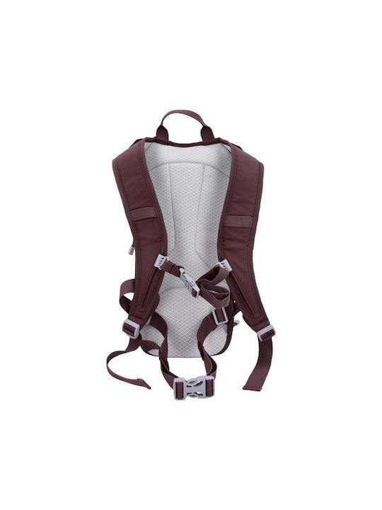 CMP 9lt Daypack CMP 9lt Daypack