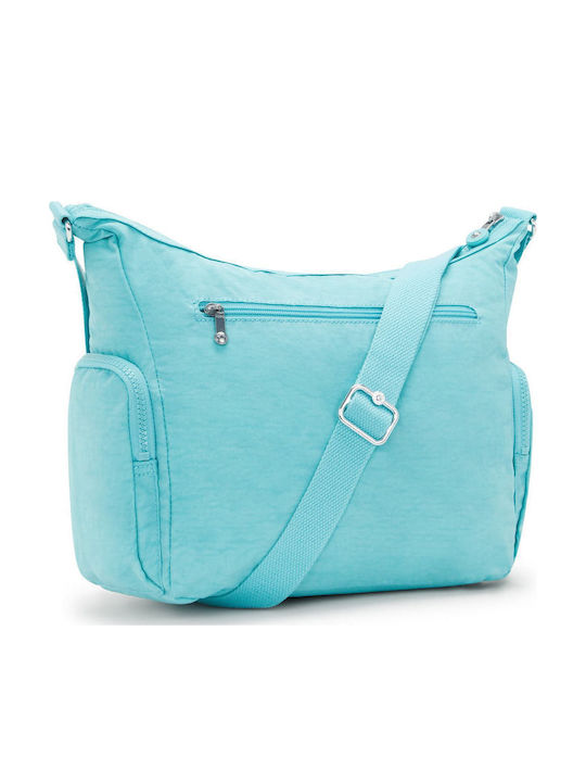 Kipling Kipling
