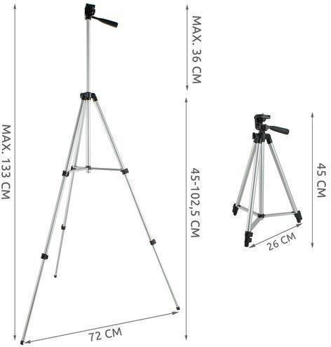 Ring Light 4610002568277