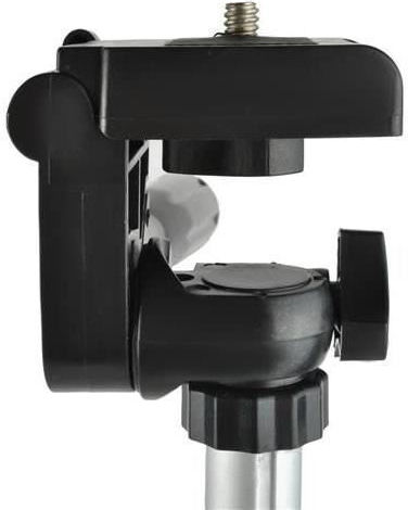 Ring Light 4610002568277
