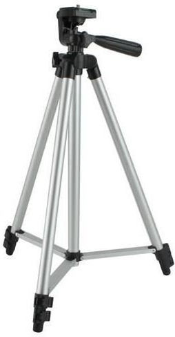 Ring Light 4610002568277
