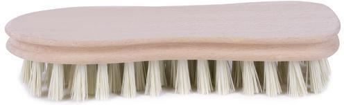 Artool Brush Professional Cleaning