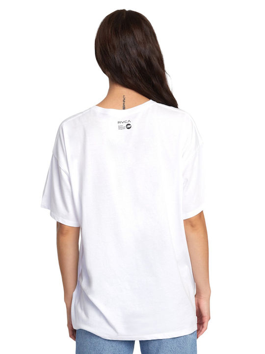 RVCA RVCA