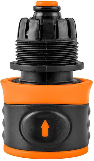 Neo Tools Ταχυσύνδεσμος