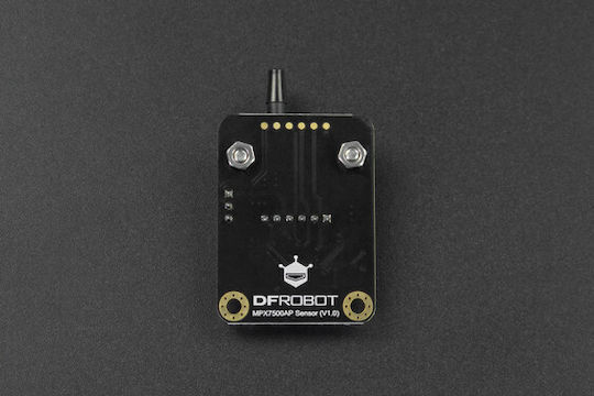 DFRobot Senzor Gaz SEN0456 1buc