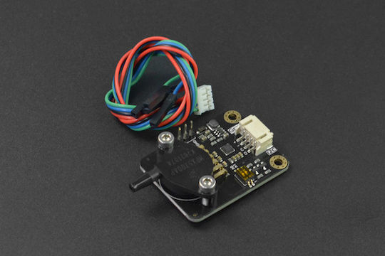 DFRobot Senzor Gaz SEN0456 1buc