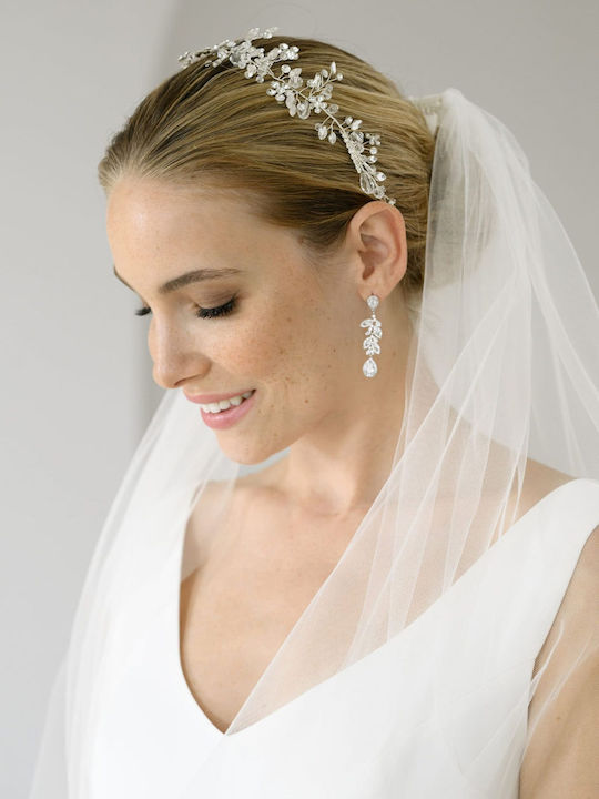 Gloria Hope Earrings
