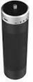 Camcorder Battery Colbor Pg99