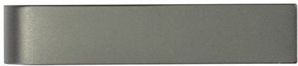 Patriot 128GB USB 3.2 Stick Ασημί