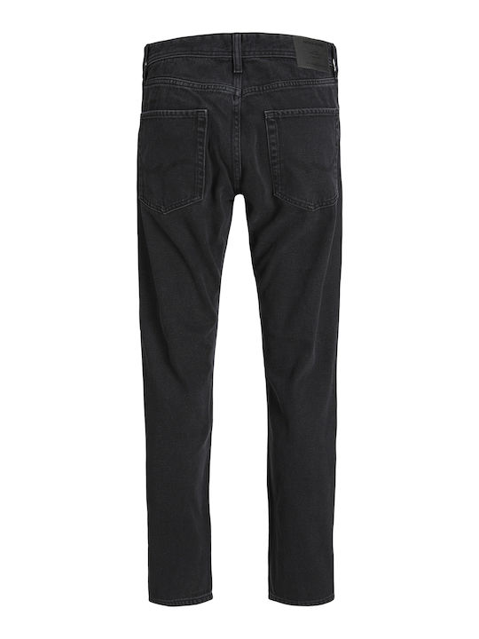 Jack & Jones Jack & Jones
