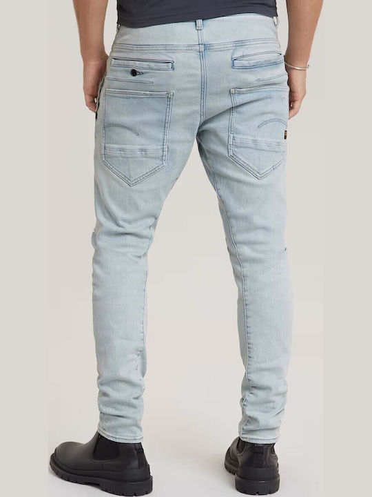 G-Star Raw G-Star Raw