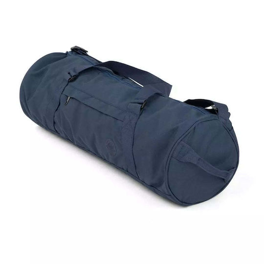 Bodhi Yoga & Pilates Mat Bag L62cm & D20cm Blue